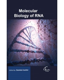 Molecular Biology of RNA